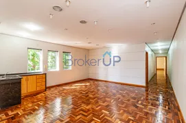 Casa Comercial à venda, 802m² no Farroupilha, Porto Alegre - Foto 15