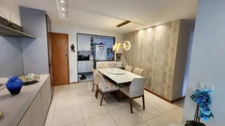 Apartamento com 3 Quartos à venda, 92m² no Freguesia- Jacarepaguá, Rio de Janeiro - Foto 7