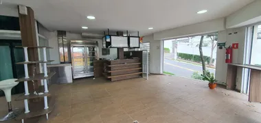 Loja / Salão / Ponto Comercial à venda, 400m² no Santa Teresinha, São Paulo - Foto 2