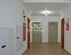 Apartamento com 2 Quartos à venda, 71m² no Vila Aprazivel, Jacareí - Foto 20