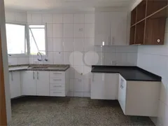 Cobertura com 3 Quartos à venda, 130m² no Vila Maria Alta, São Paulo - Foto 20