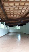 Fazenda / Sítio / Chácara com 3 Quartos à venda, 17000m² no Pau de Saia, São José dos Campos - Foto 19