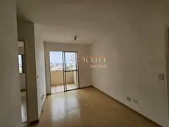 Apartamento com 2 Quartos à venda, 50m² no Vila Inglesa, São Paulo - Foto 1