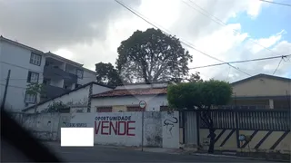 Terreno / Lote / Condomínio à venda, 300m² no Fátima, Fortaleza - Foto 10