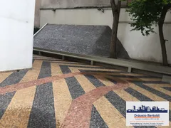 Apartamento com 4 Quartos à venda, 146m² no Perdizes, São Paulo - Foto 43