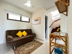 Apartamento com 3 Quartos à venda, 115m² no Riviera de São Lourenço, Bertioga - Foto 8