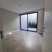 Casa com 5 Quartos à venda, 400m² no Barra da Tijuca, Rio de Janeiro - Foto 19