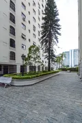 Apartamento com 3 Quartos à venda, 192m² no Morro dos Ingleses, São Paulo - Foto 51
