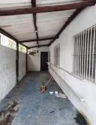 Casa com 2 Quartos à venda, 80m² no Guara I, Brasília - Foto 3