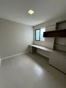 Apartamento com 4 Quartos à venda, 136m² no Ilha do Retiro, Recife - Foto 14