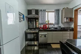 Apartamento com 4 Quartos à venda, 158m² no Buritis, Belo Horizonte - Foto 15