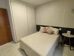 Apartamento com 3 Quartos à venda, 82m² no Tubalina, Uberlândia - Foto 31