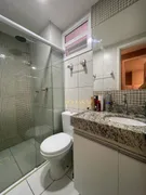Apartamento com 3 Quartos à venda, 68m² no Passaré, Fortaleza - Foto 13