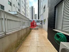 Apartamento com 4 Quartos à venda, 242m² no Buritis, Belo Horizonte - Foto 28