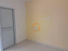 Casa com 3 Quartos à venda, 108m² no Jardim Imperial, Atibaia - Foto 17