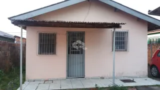 Casa com 3 Quartos à venda, 106m² no Santa Rita, Guaíba - Foto 8