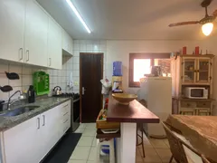 Casa de Condomínio com 3 Quartos para alugar, 160m² no Camburi, São Sebastião - Foto 23