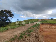 Fazenda / Sítio / Chácara à venda, 20300m² no Roma, Volta Redonda - Foto 2