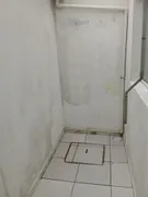 Casa de Condomínio com 2 Quartos à venda, 80m² no Santa Etelvina, São Paulo - Foto 3