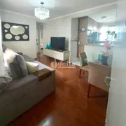 Apartamento com 3 Quartos à venda, 63m² no Gávea, Uberlândia - Foto 2