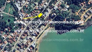 Prédio Inteiro com 2 Quartos à venda, 460m² no Iriri, Anchieta - Foto 4