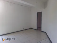 Prédio Inteiro com 10 Quartos para alugar, 950m² no Centro, Petrópolis - Foto 15