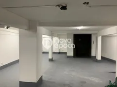 Loja / Salão / Ponto Comercial à venda, 8m² no Centro, Rio de Janeiro - Foto 13