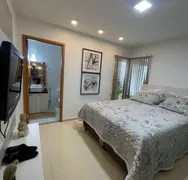 Casa com 3 Quartos à venda, 180m² no Parque dos Príncipes, São Paulo - Foto 2