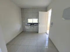 Casa de Condomínio com 2 Quartos à venda, 65m² no Liberdade, Parnamirim - Foto 6