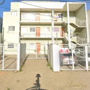 Apartamento com 2 Quartos à venda, 50m² no Jardim Wanel Ville V, Sorocaba - Foto 1