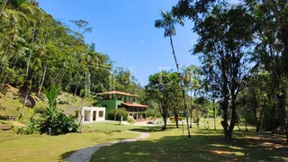 Casa com 3 Quartos à venda, 430m² no Ubatumirim, Ubatuba - Foto 4