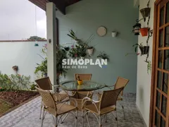 Casa com 5 Quartos à venda, 280m² no Parque das Universidades, Campinas - Foto 2