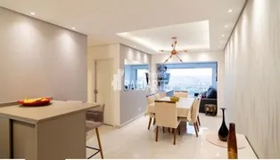 Apartamento com 2 Quartos à venda, 65m² no Jardim Marajoara, São Paulo - Foto 1