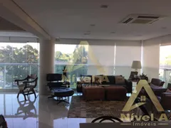 Apartamento com 4 Quartos à venda, 251m² no Campo Belo, São Paulo - Foto 10