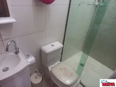 Sobrado com 2 Quartos à venda, 100m² no São Mateus, São Paulo - Foto 11