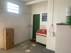 Casa com 2 Quartos à venda, 119m² no Conjunto Habitacional Antonio Bovolenta, Mogi das Cruzes - Foto 29