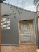 Casa com 1 Quarto à venda, 69m² no Campos Eliseos, Ribeirão Preto - Foto 1