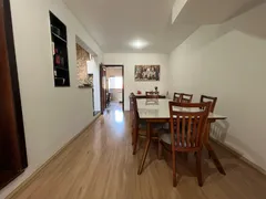 Sobrado com 3 Quartos à venda, 160m² no Parolin, Curitiba - Foto 6