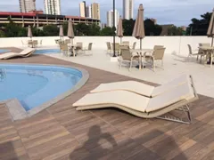 Apartamento com 4 Quartos à venda, 140m² no Madalena, Recife - Foto 3