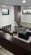Casa de Condomínio com 4 Quartos à venda, 2000m² no Nova Rheata, Boituva - Foto 6