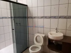 Sobrado com 4 Quartos à venda, 296m² no Parque Bom Retiro, Paulínia - Foto 12