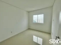 Apartamento com 4 Quartos à venda, 135m² no Pioneiros, Balneário Camboriú - Foto 17