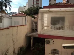 Casa Comercial com 4 Quartos à venda, 250m² no Perdizes, São Paulo - Foto 15