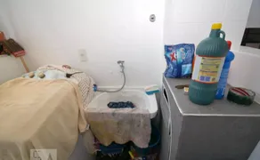 Apartamento com 1 Quarto à venda, 60m² no Engenho Novo, Rio de Janeiro - Foto 18