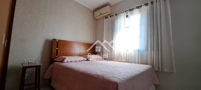 Apartamento com 2 Quartos à venda, 65m² no Residencial Flórida, Ribeirão Preto - Foto 14