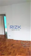 Apartamento com 2 Quartos à venda, 95m² no Cambuci, São Paulo - Foto 10