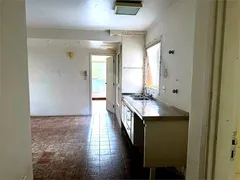 Apartamento com 4 Quartos para alugar, 340m² no Jardim América, São Paulo - Foto 7