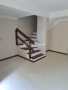 Casa de Condomínio com 3 Quartos à venda, 83m² no Jaguaribe, Salvador - Foto 5