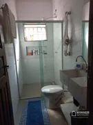 Casa com 3 Quartos à venda, 160m² no Portal das Torres, Maringá - Foto 18