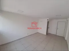Conjunto Comercial / Sala com 1 Quarto para alugar, 21m² no Freguesia- Jacarepaguá, Rio de Janeiro - Foto 20